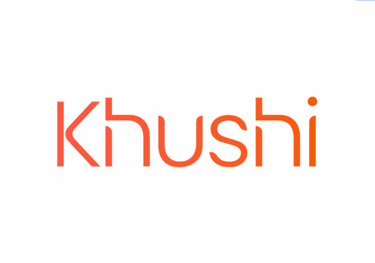 Khushi